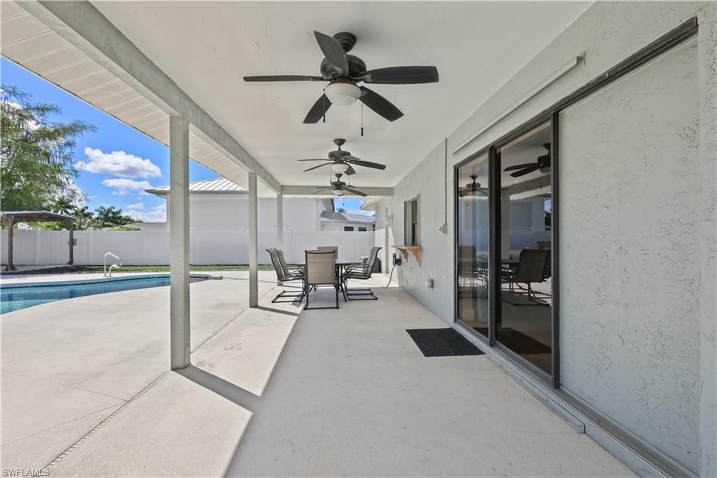 4115 SE 10th Pl , Cape Coral, FL 33904 Photo