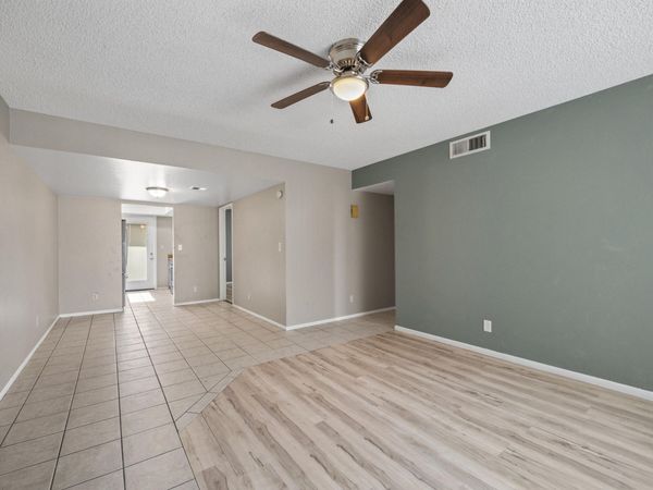 1927 E HAMPTON Avenue, Unit 222, Mesa, AZ 85204