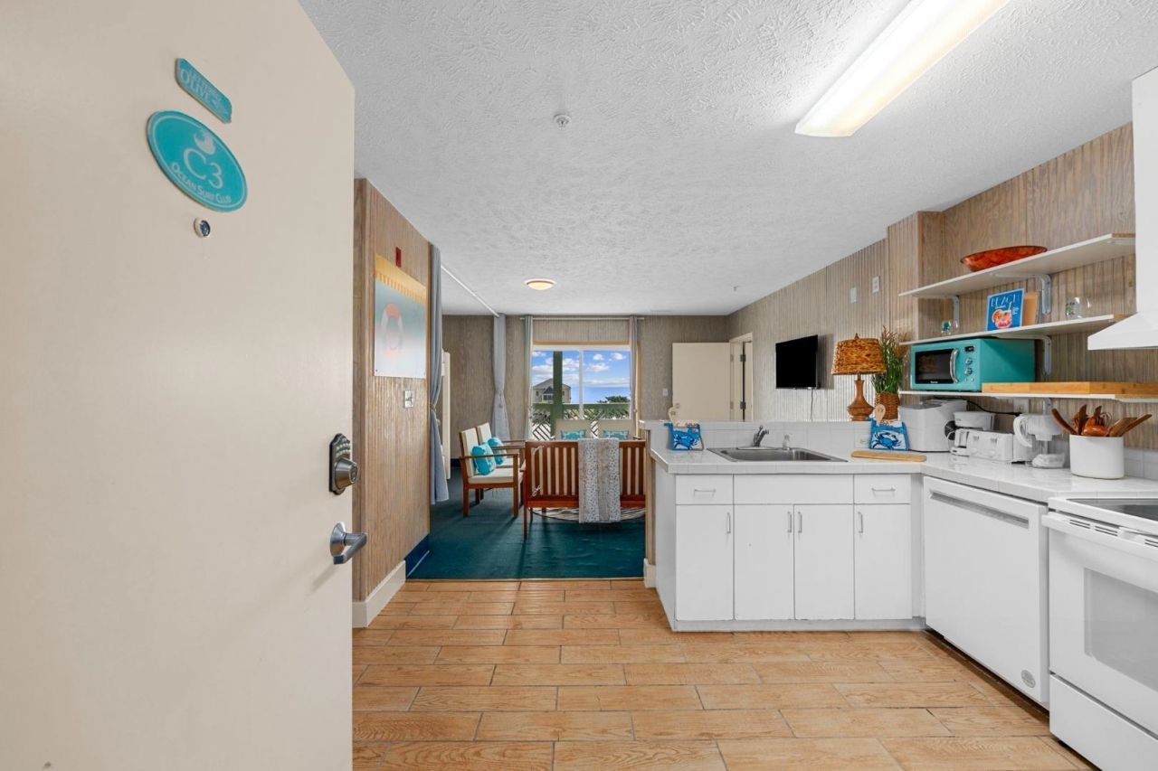 208 2nd Ave. S  Photo 6
