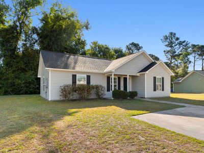 193 Cottage Creek Circle, Conway, SC 29526