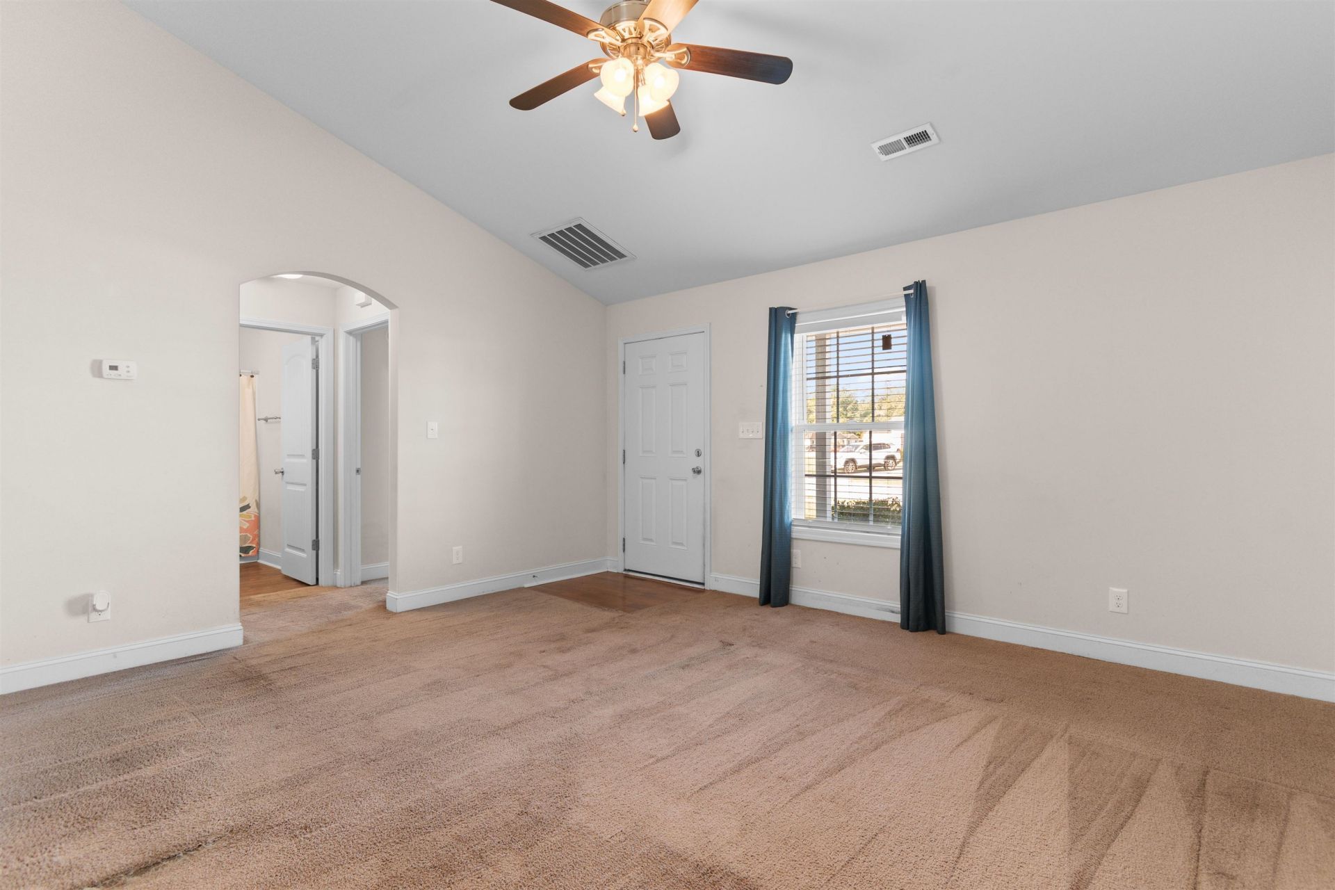 193 Cottage Creek Circle Photo 10