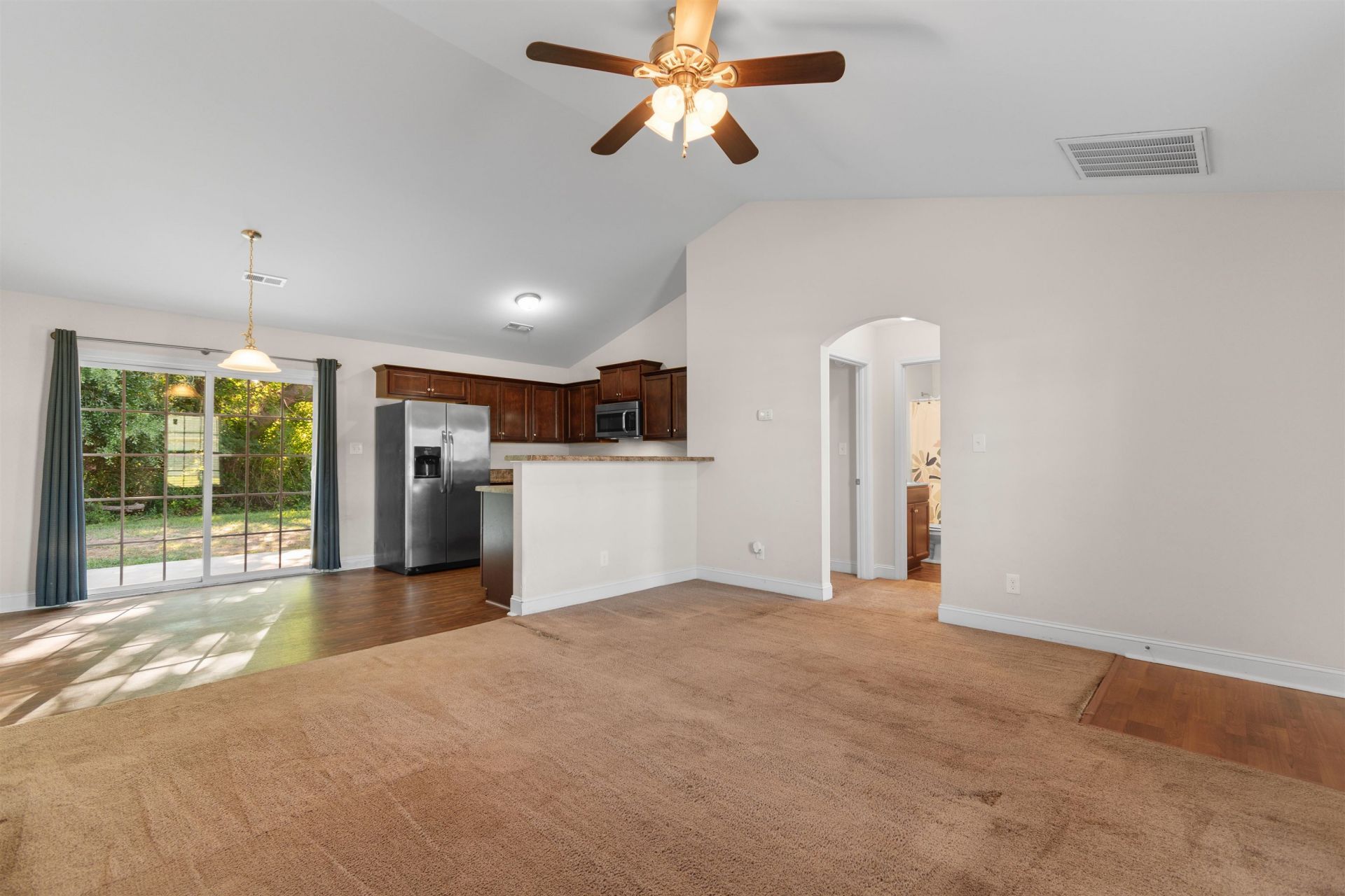 193 Cottage Creek Circle Photo 11