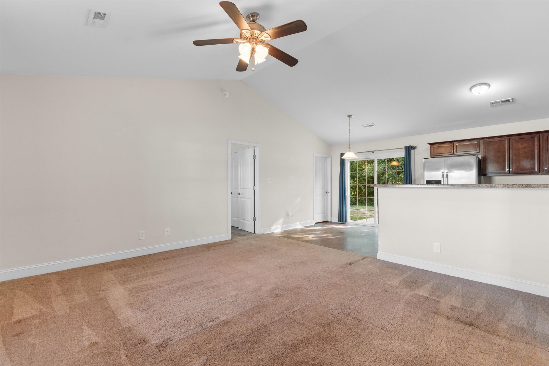 193 Cottage Creek Circle Photo 12