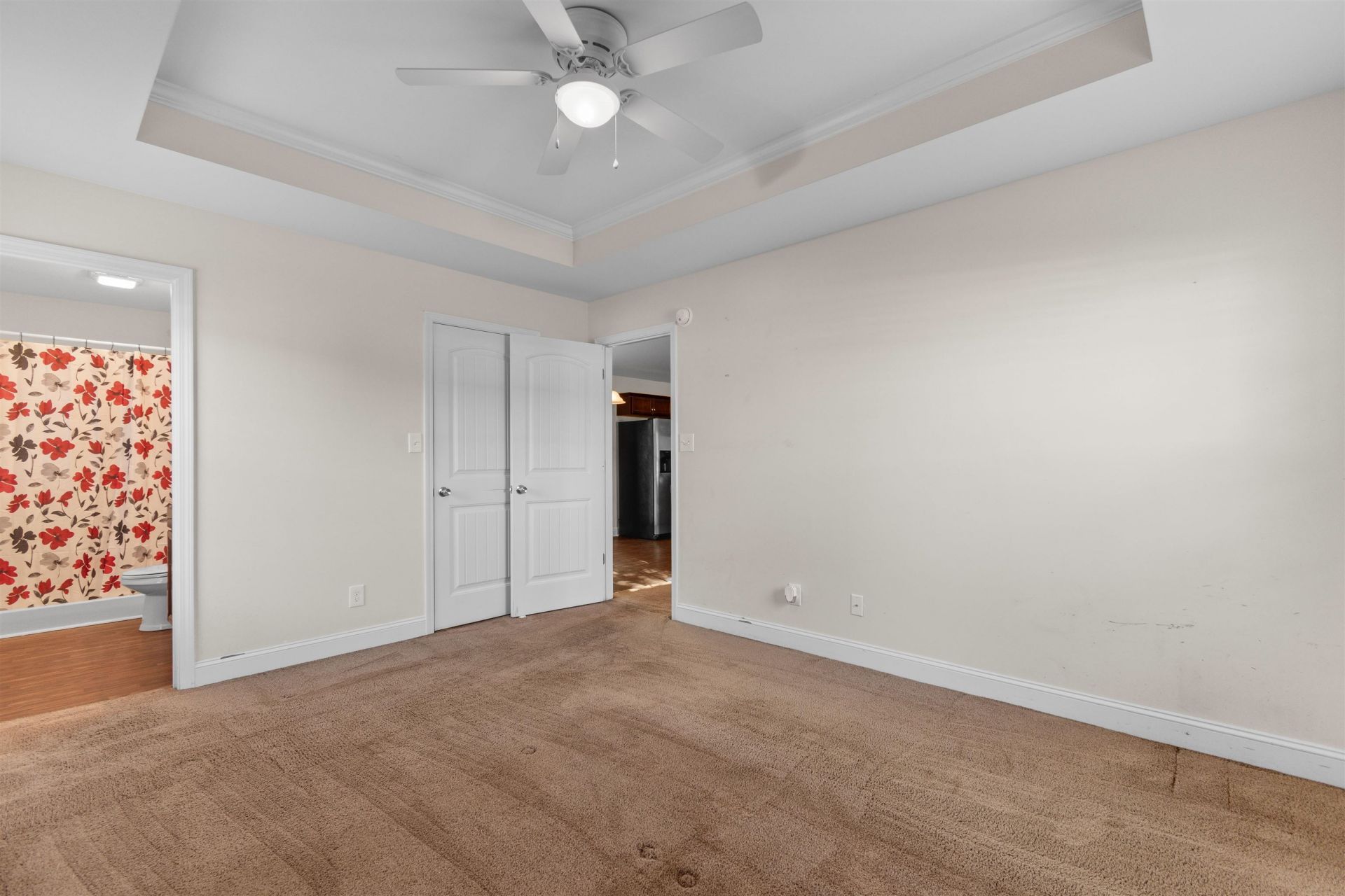193 Cottage Creek Circle Photo 14
