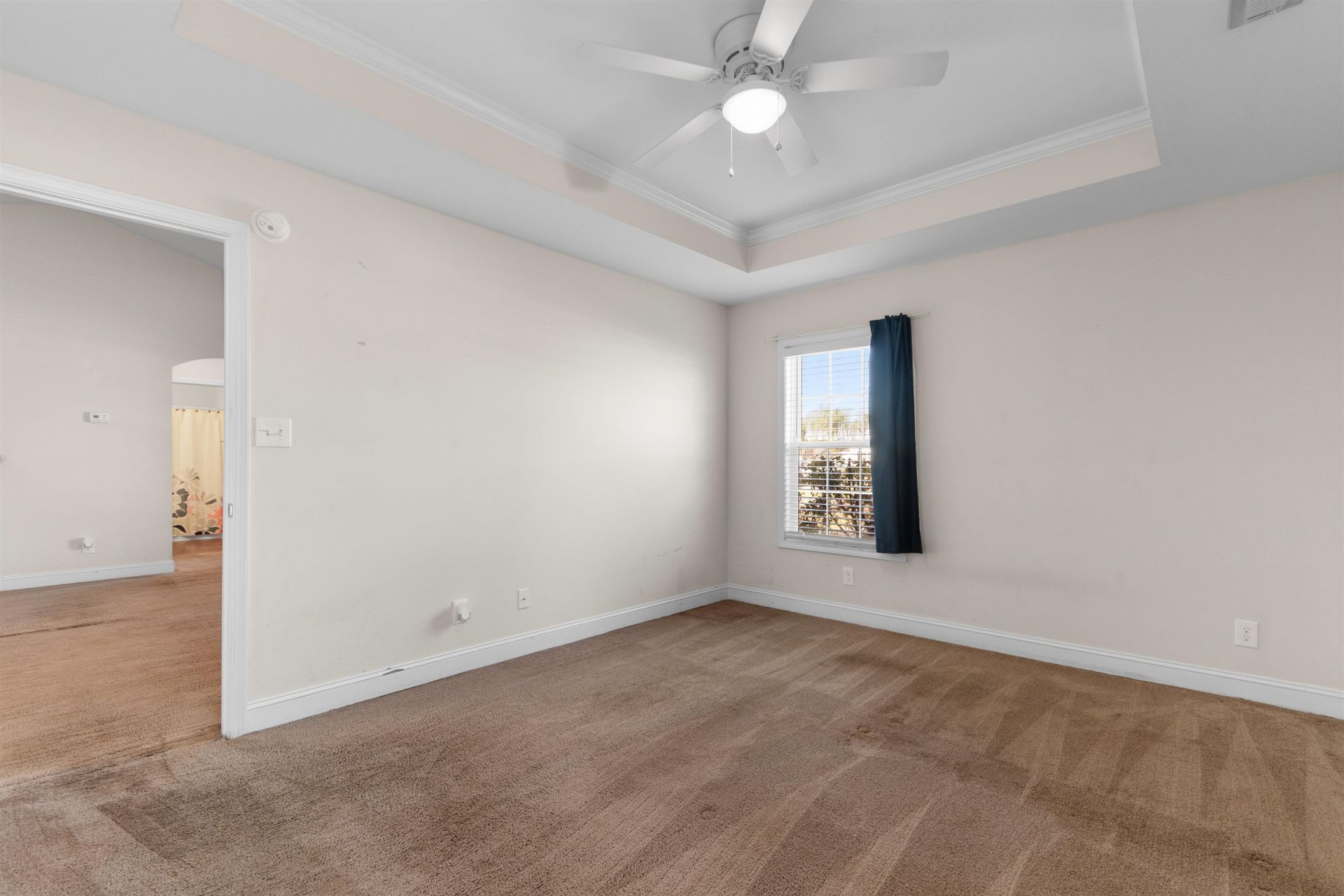 193 Cottage Creek Circle Photo 15