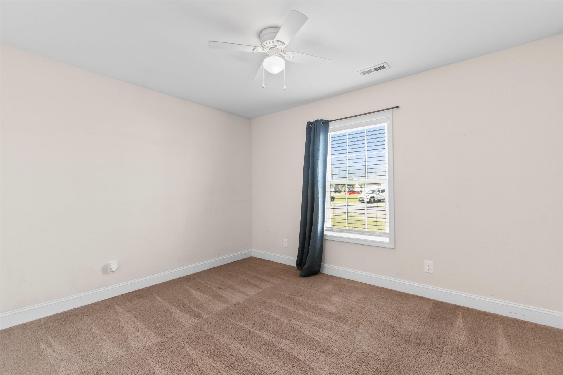 193 Cottage Creek Circle Photo 18