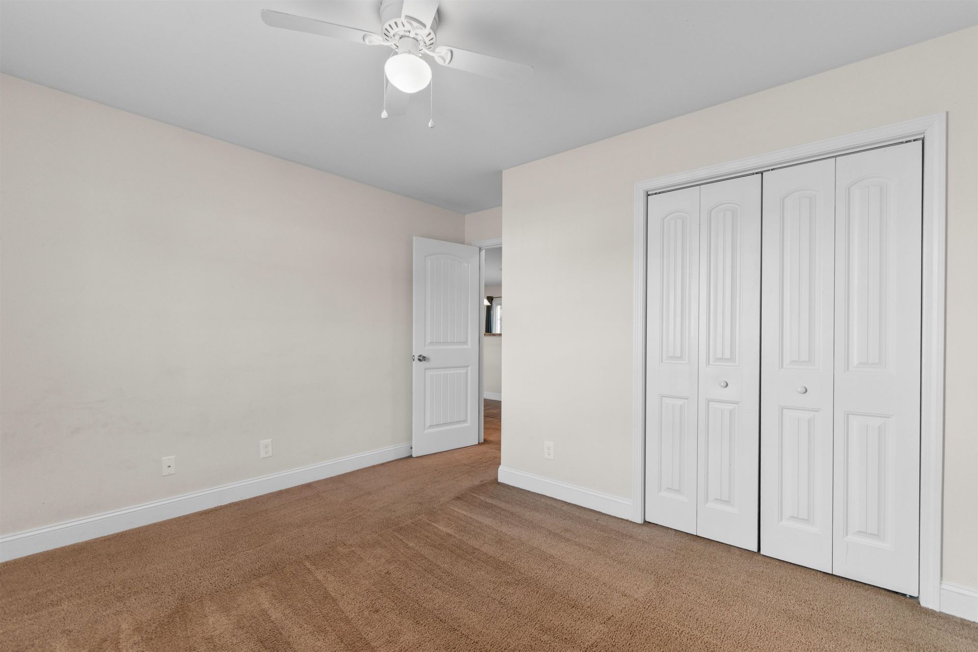 193 Cottage Creek Circle Photo 19