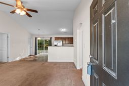 193 Cottage Creek Circle photo 4