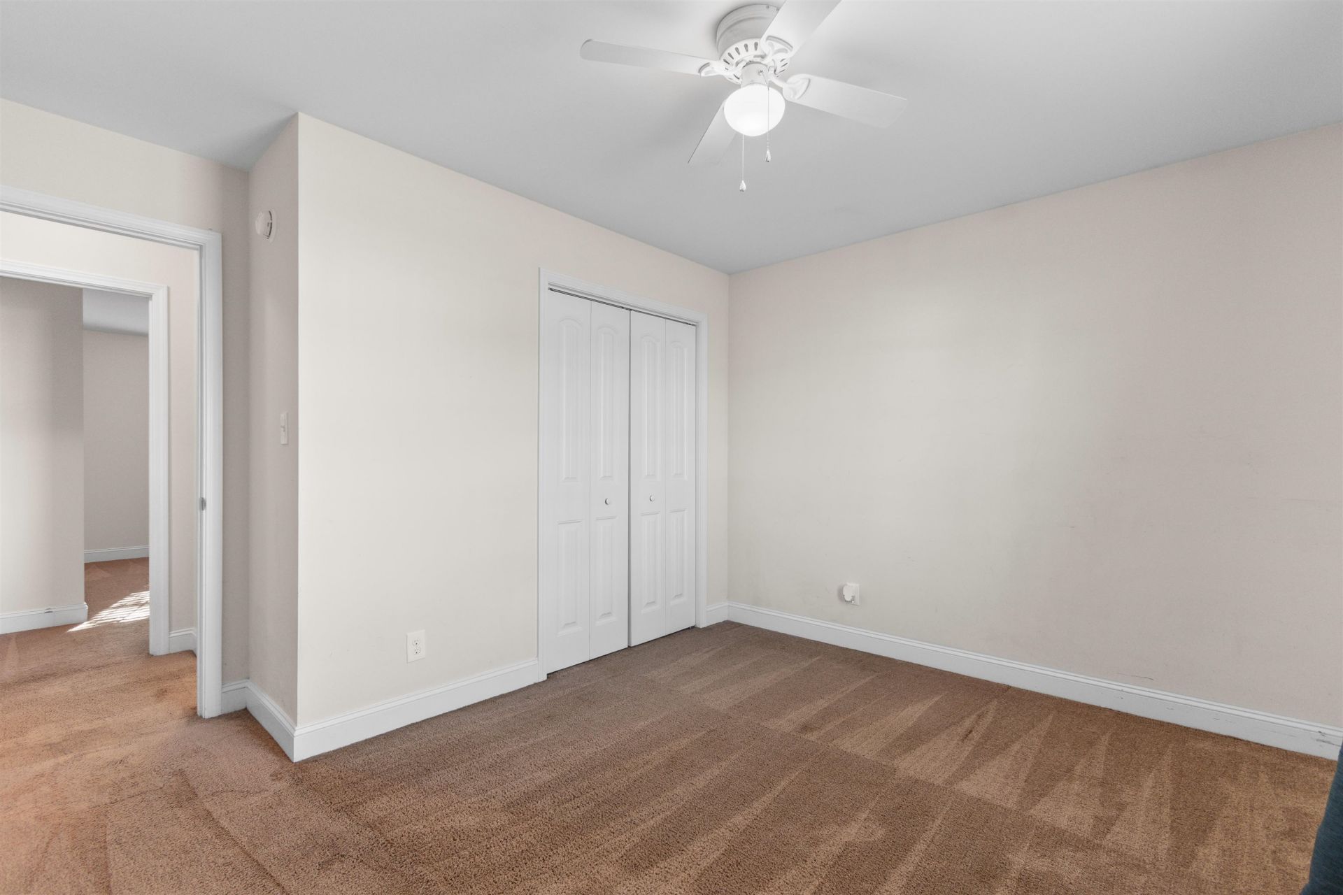 193 Cottage Creek Circle Photo 20