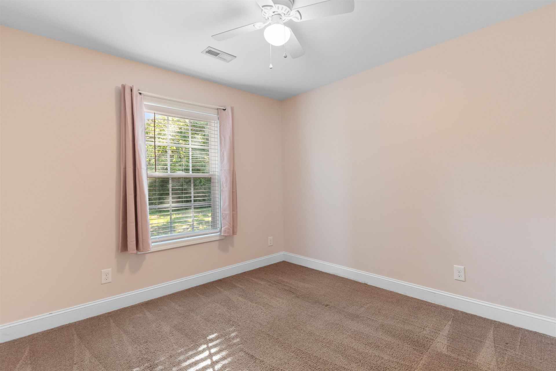 193 Cottage Creek Circle Photo 22