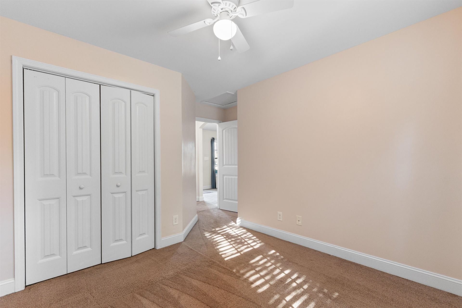 193 Cottage Creek Circle Photo 23