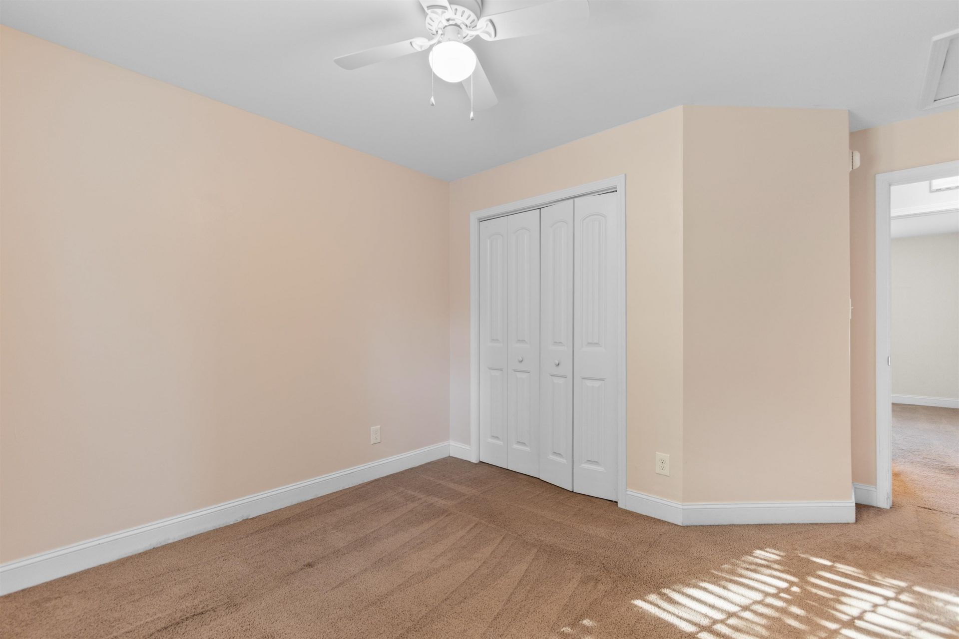 193 Cottage Creek Circle Photo 24