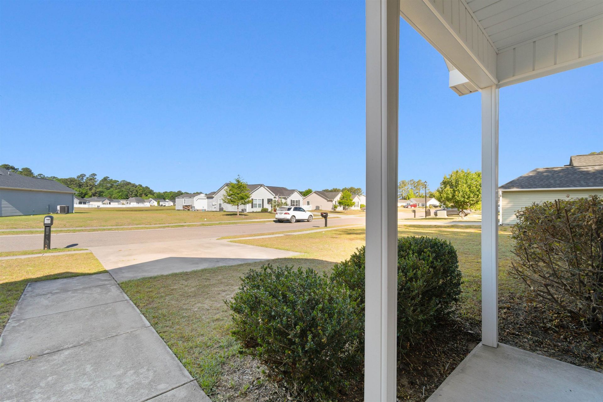 193 Cottage Creek Circle Photo 26