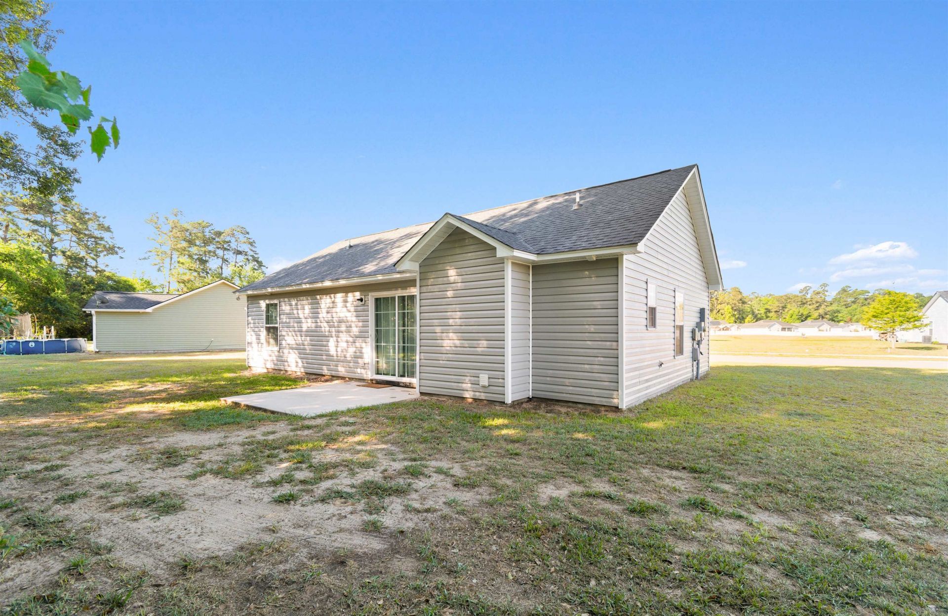 193 Cottage Creek Circle Photo 27