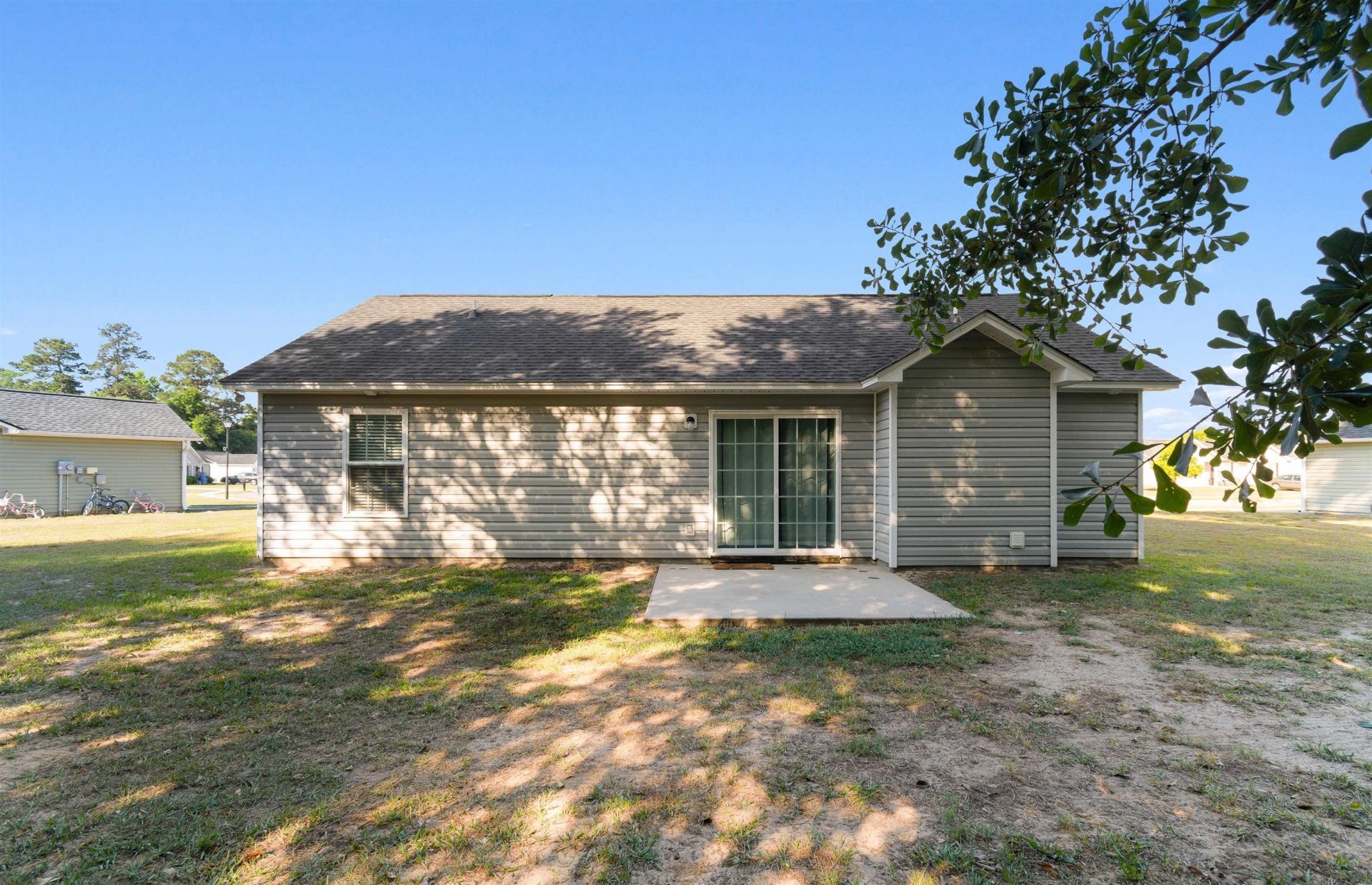193 Cottage Creek Circle Photo 28