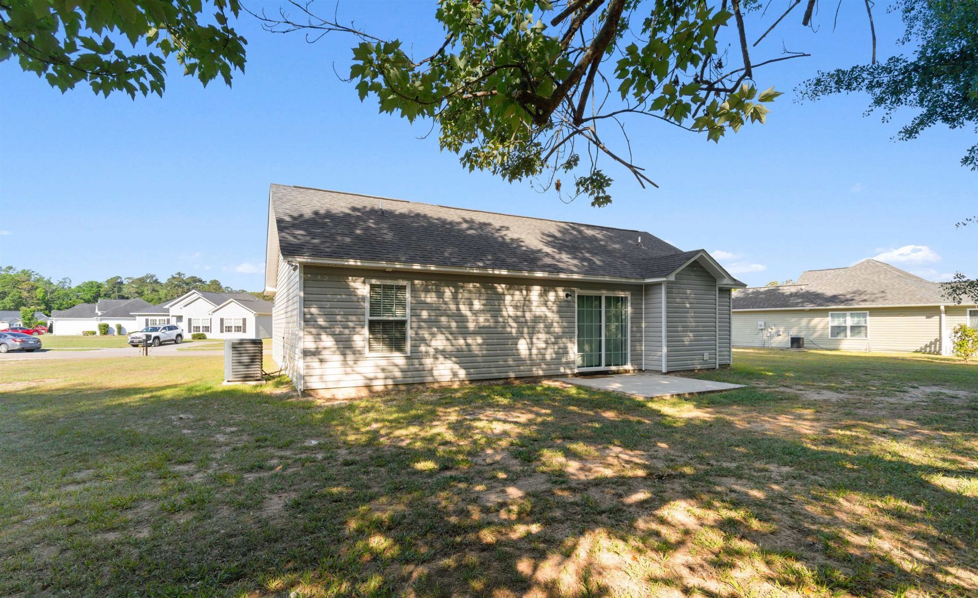 193 Cottage Creek Circle Photo 29