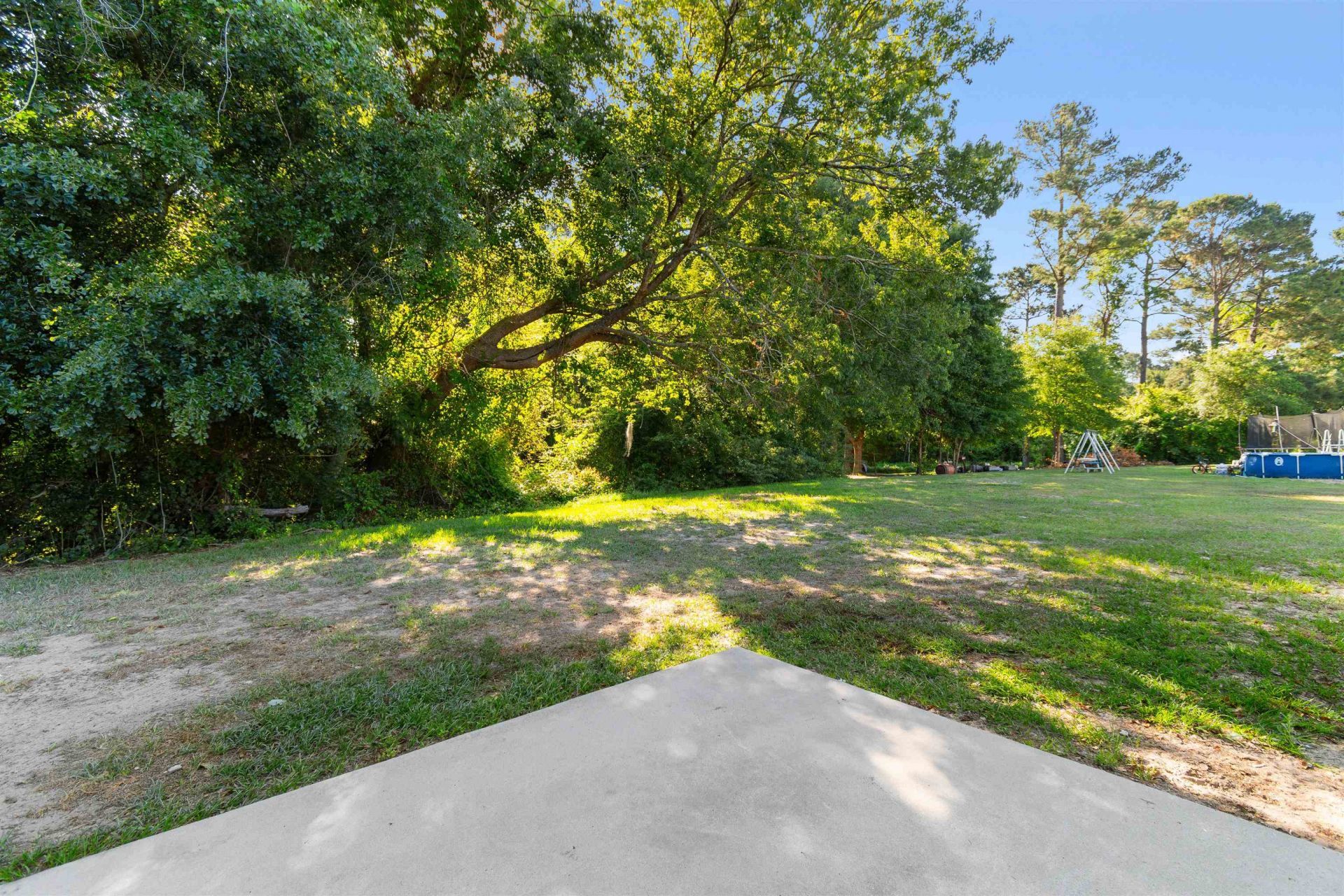 193 Cottage Creek Circle Photo 31