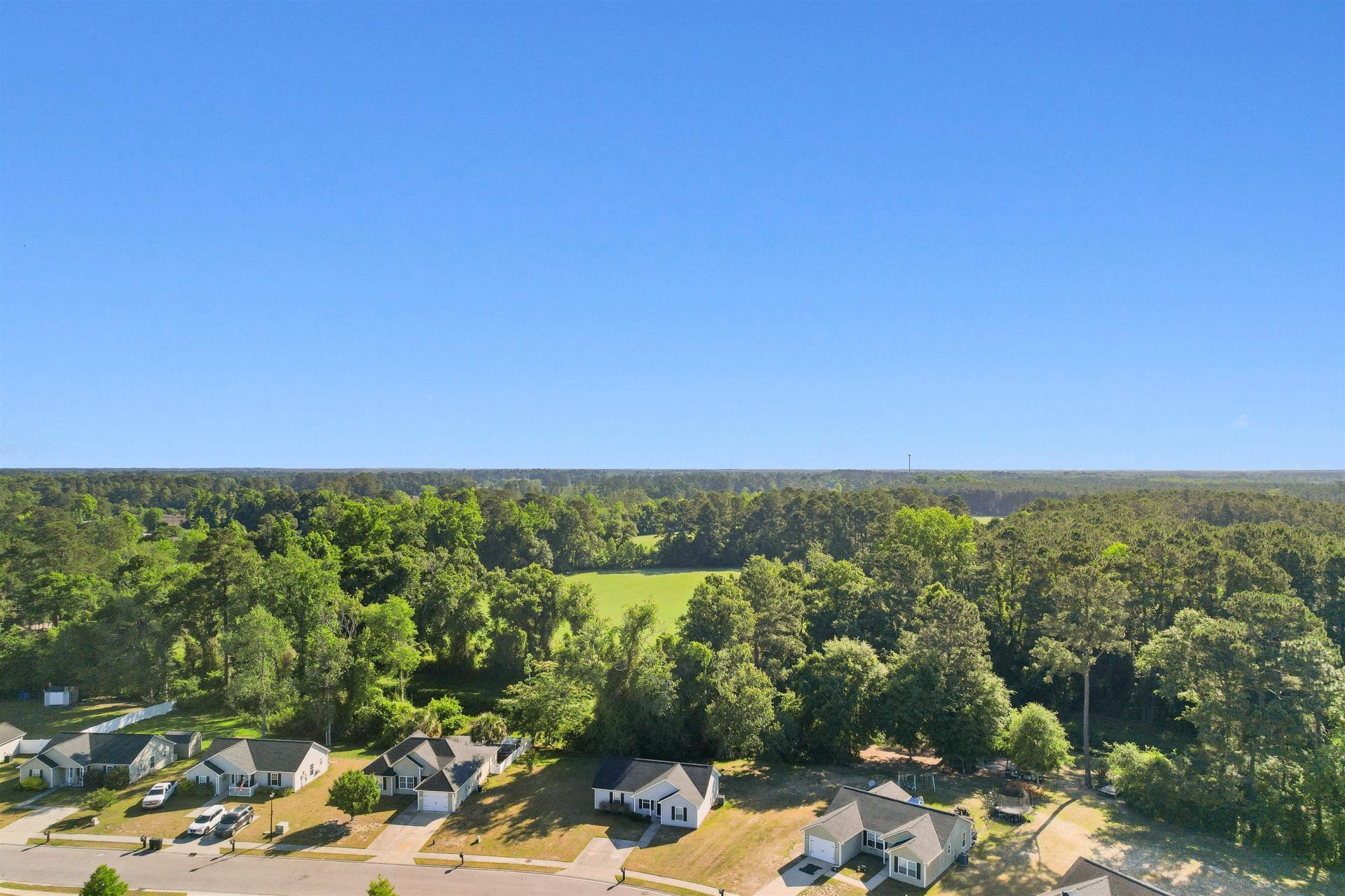 193 Cottage Creek Circle Photo 32