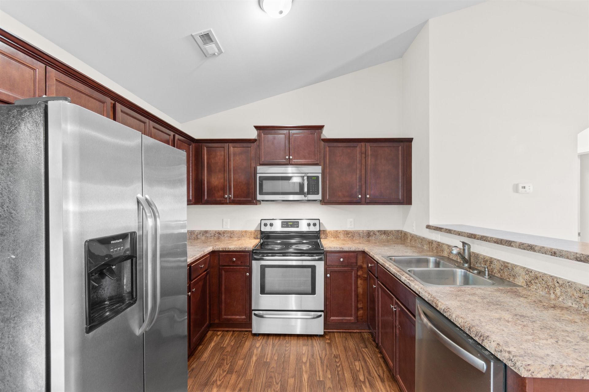 193 Cottage Creek Circle Photo 4