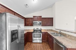 193 Cottage Creek Circle photo 4