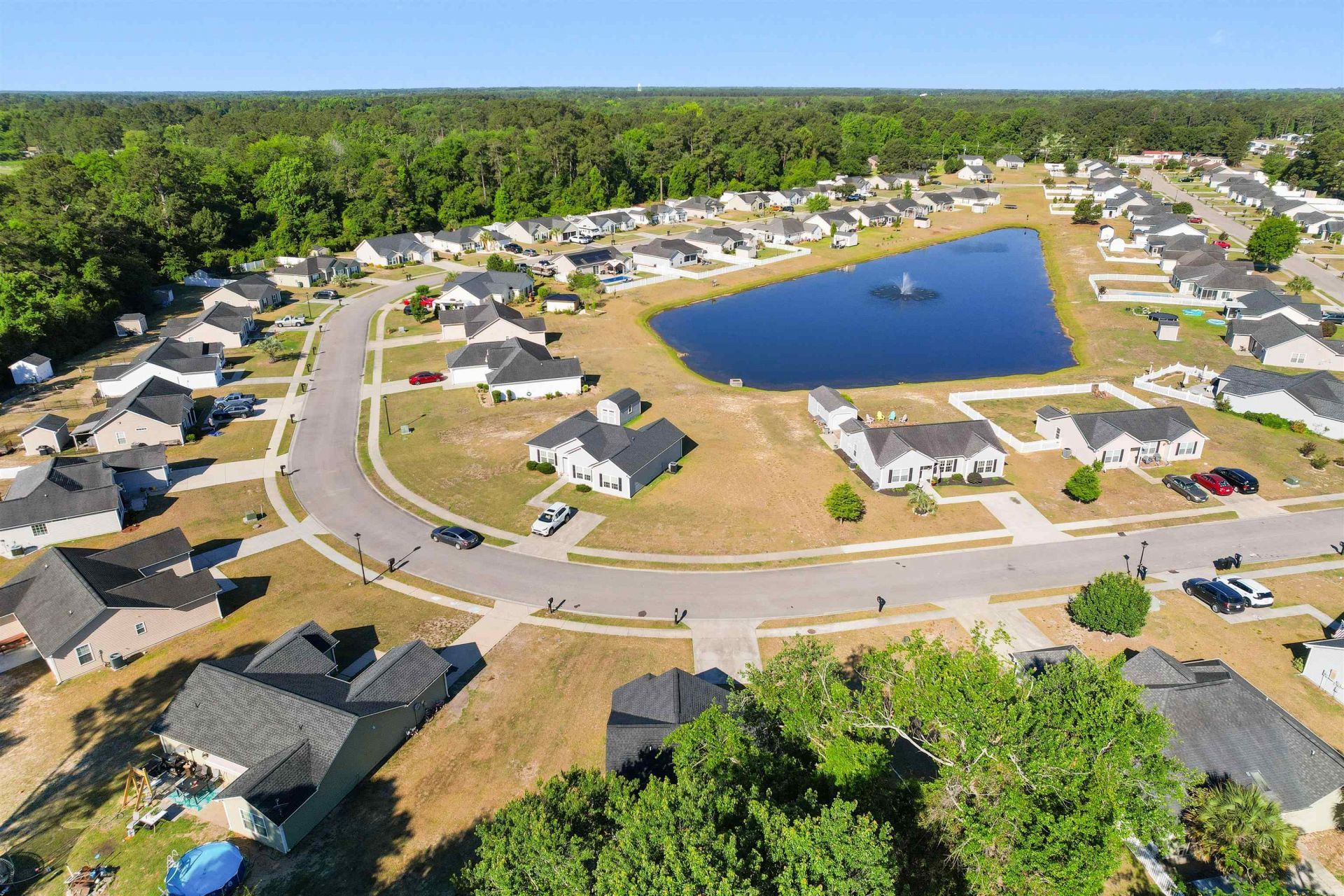 193 Cottage Creek Circle Photo 40