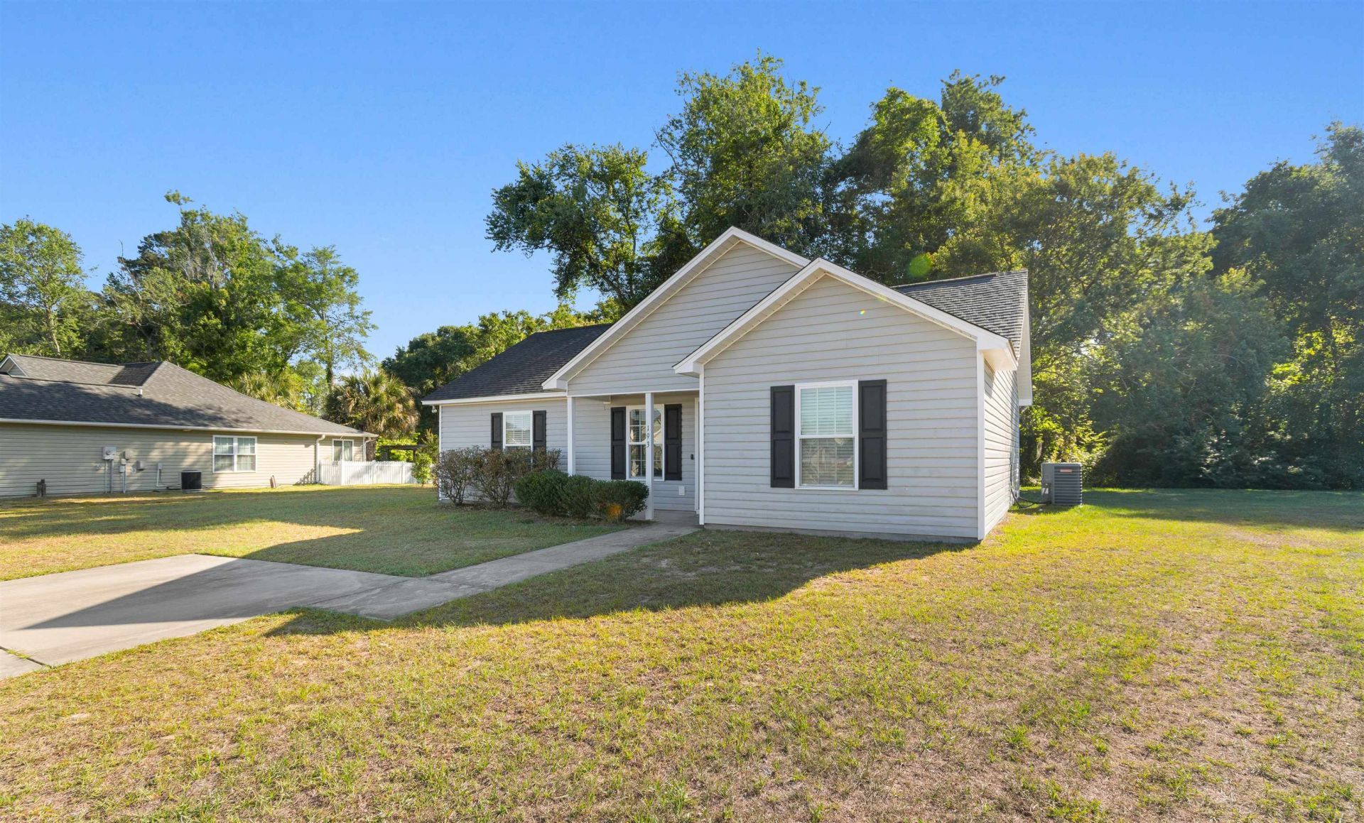 193 Cottage Creek Circle Photo 41
