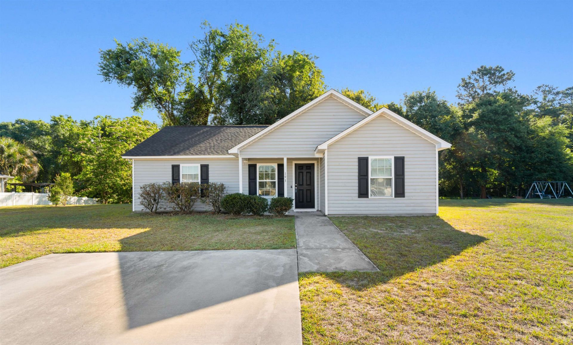 193 Cottage Creek Circle Photo 42