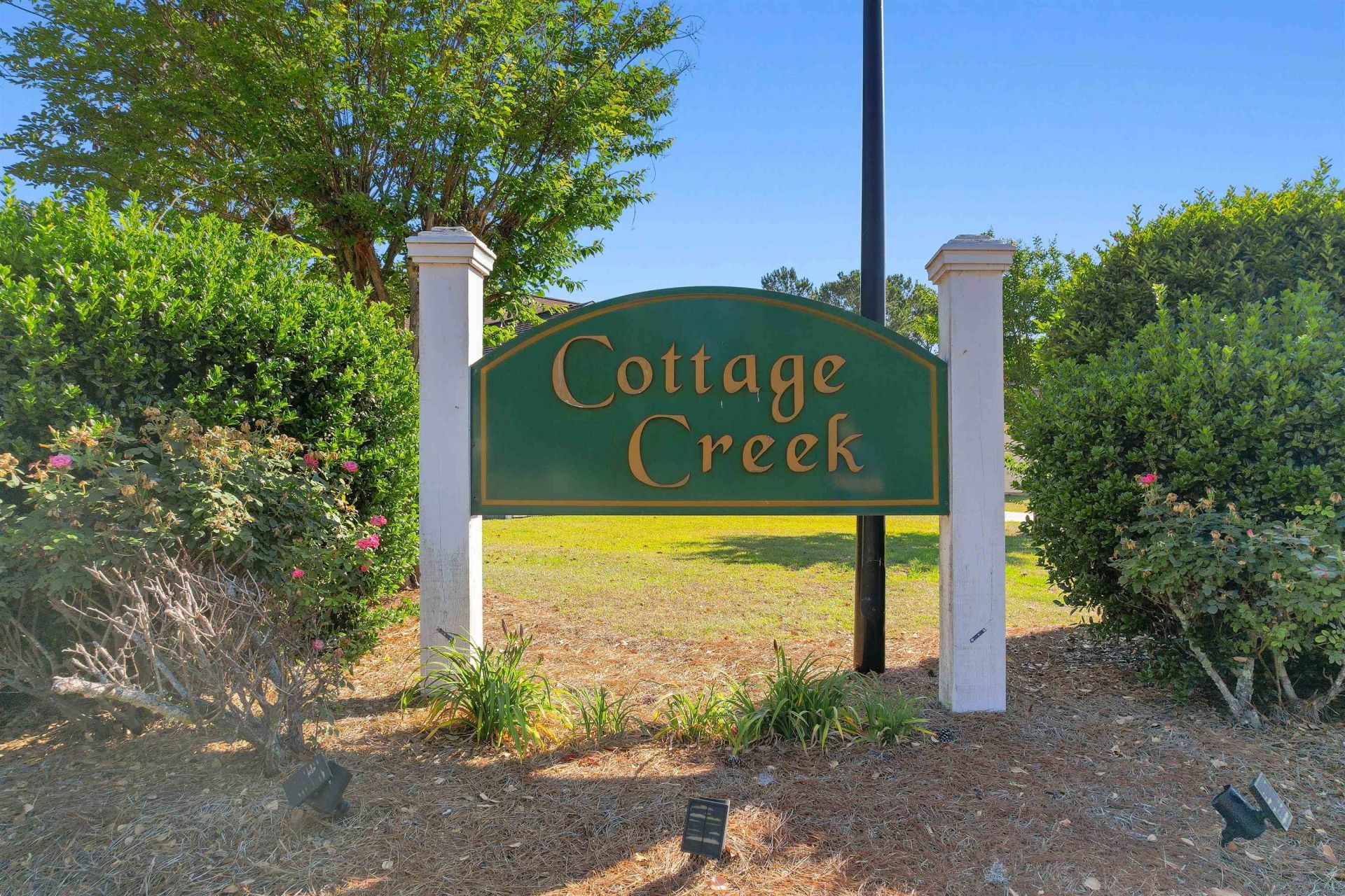 193 Cottage Creek Circle Photo 43