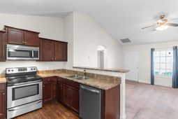 193 Cottage Creek Circle photo 4
