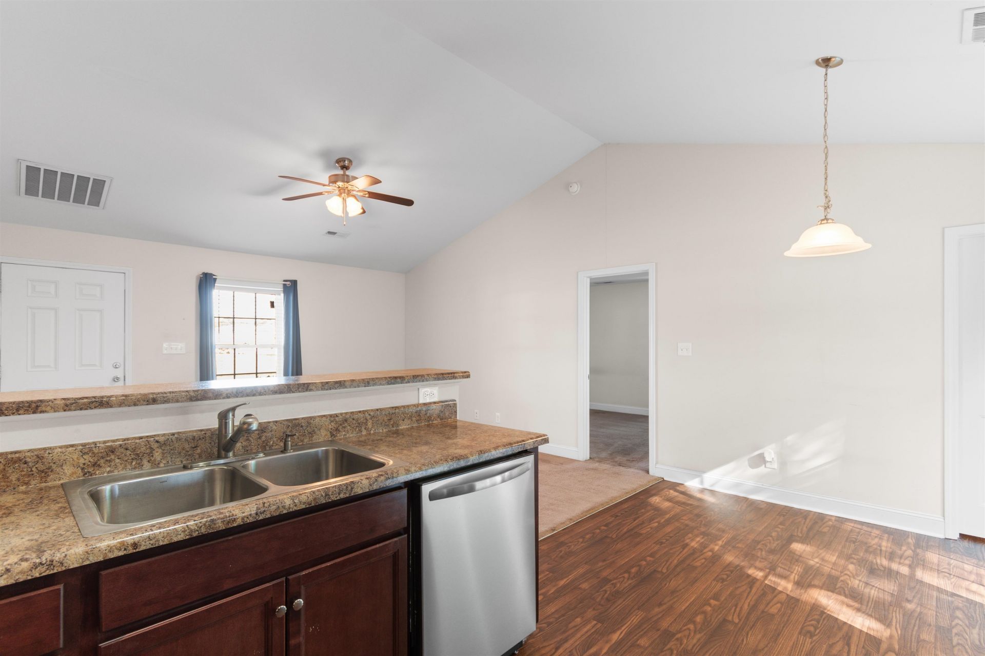 193 Cottage Creek Circle Photo 6