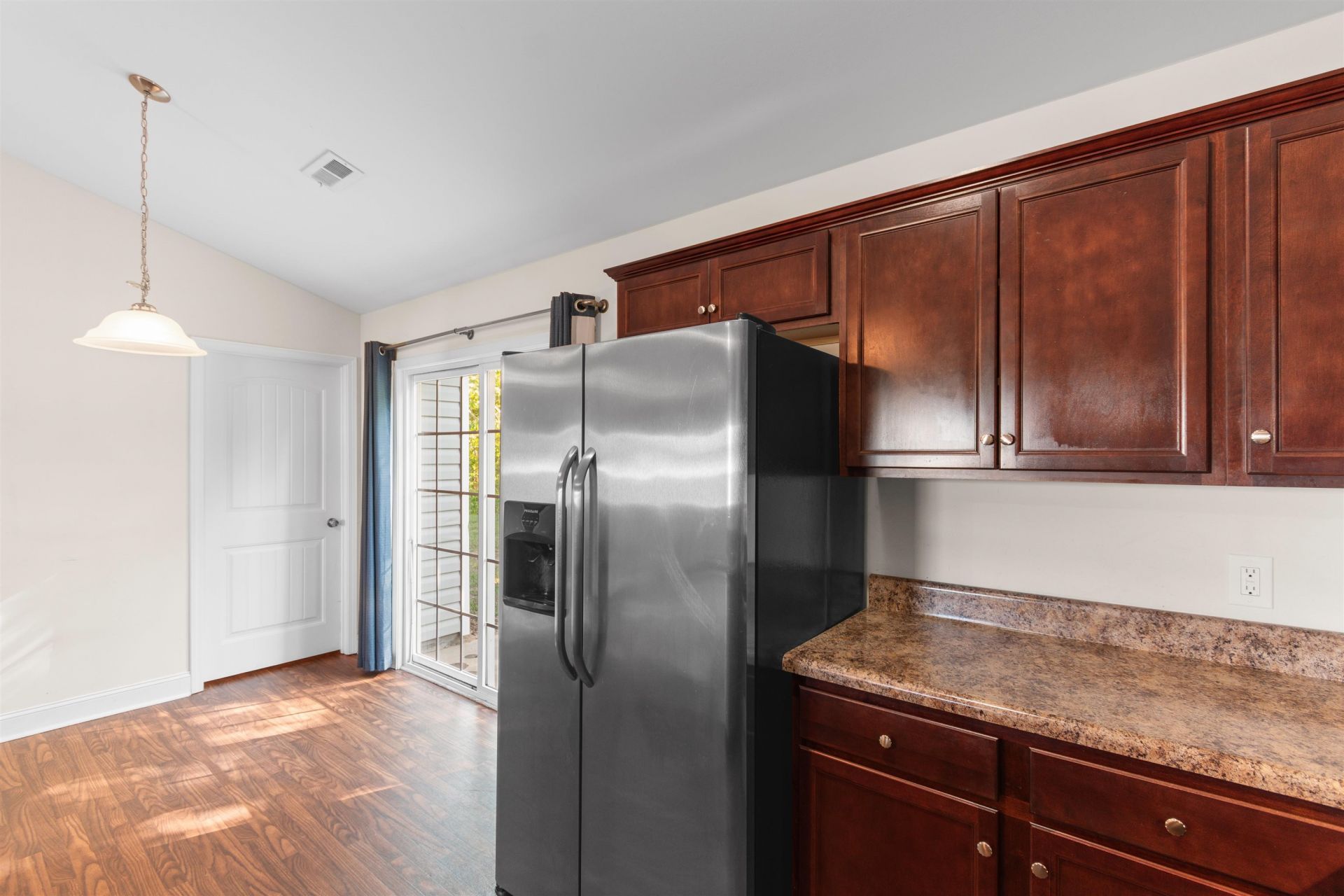 193 Cottage Creek Circle Photo 7