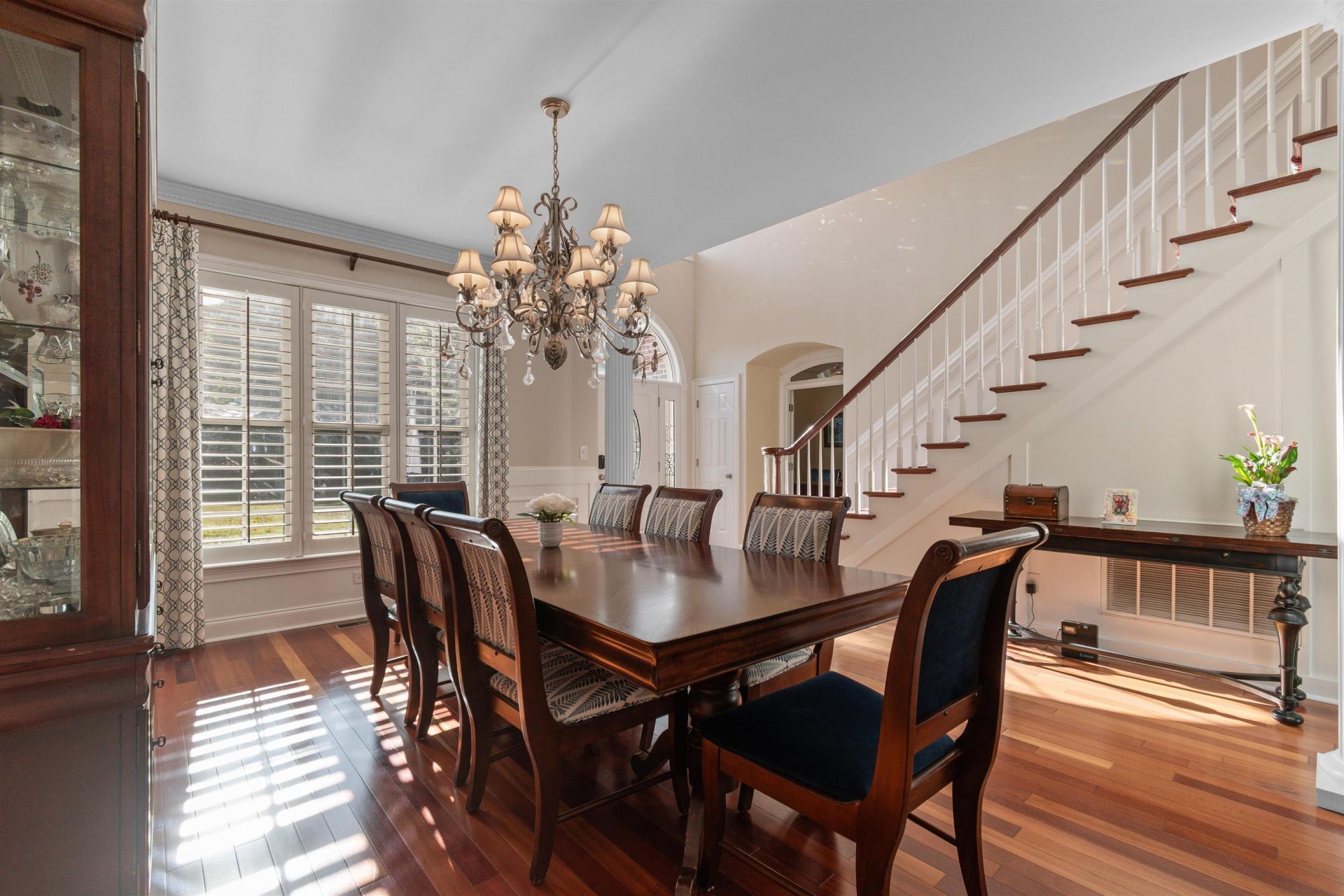 1250 Boykin Dr. Photo 10