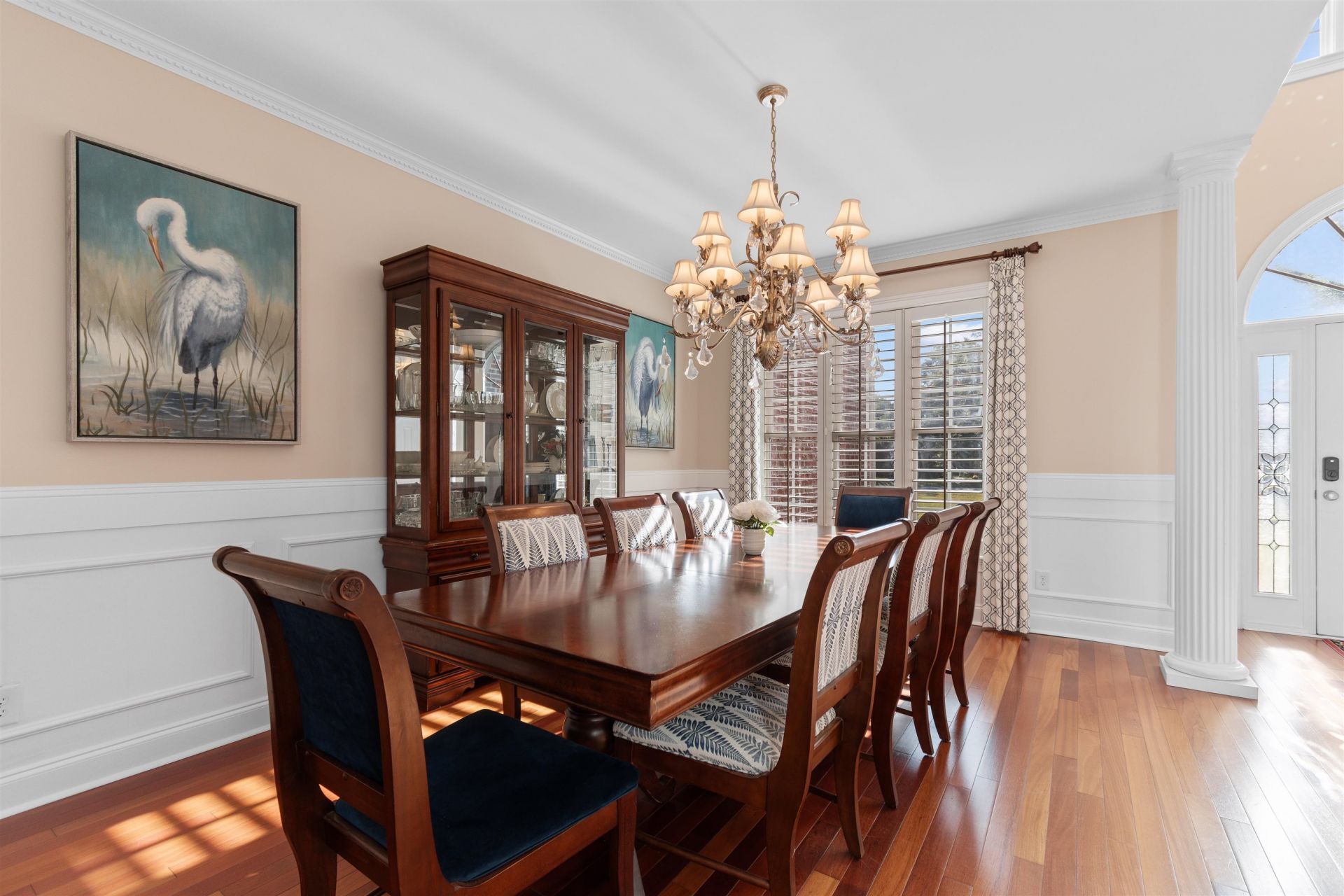 1250 Boykin Dr. Photo 11