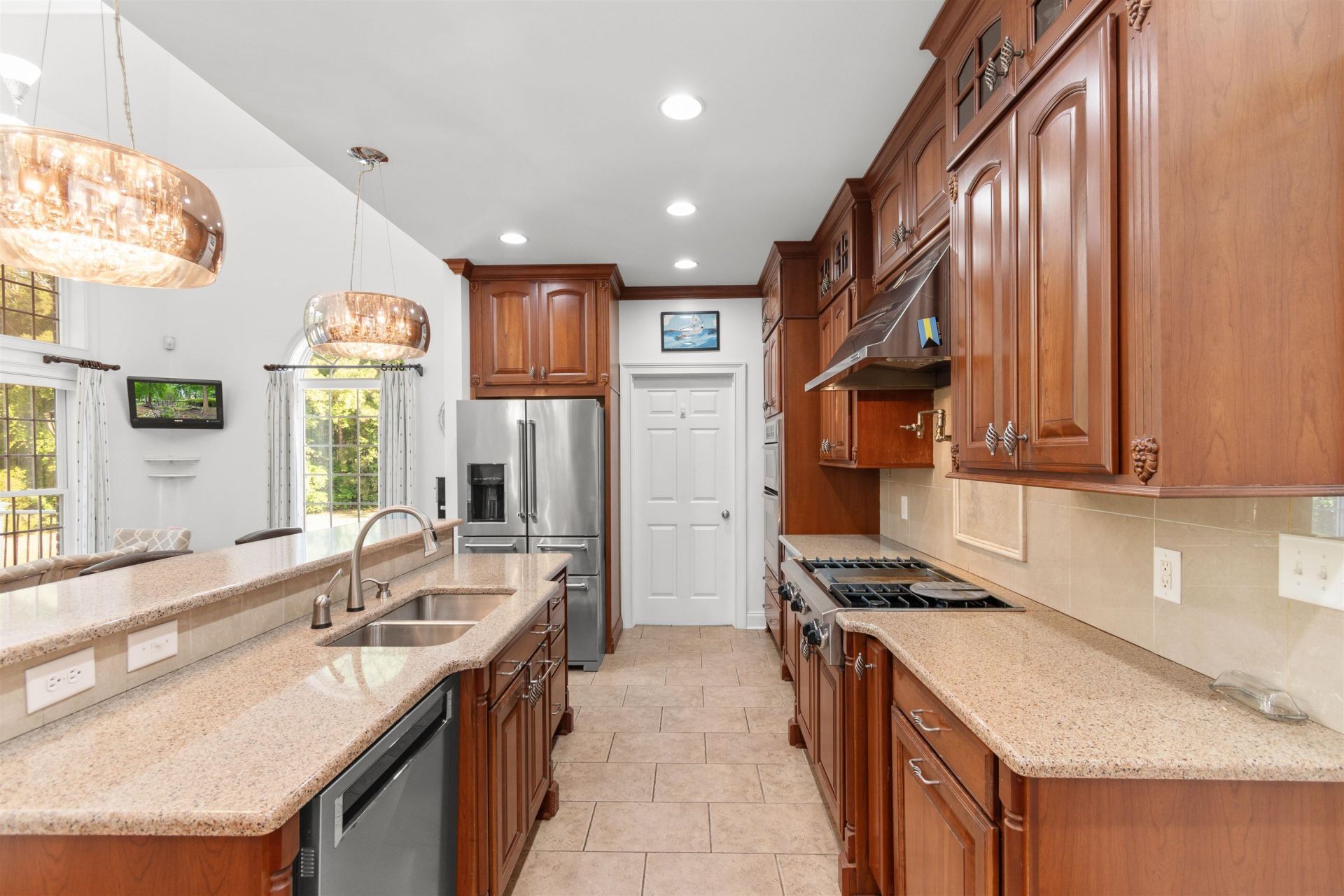 1250 Boykin Dr. Photo 12