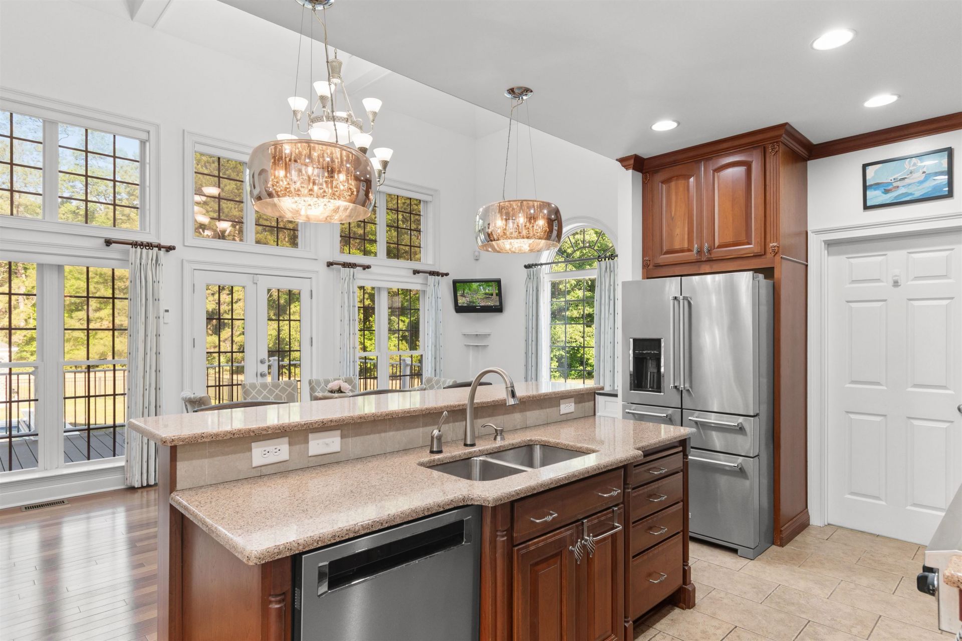 1250 Boykin Dr. Photo 13