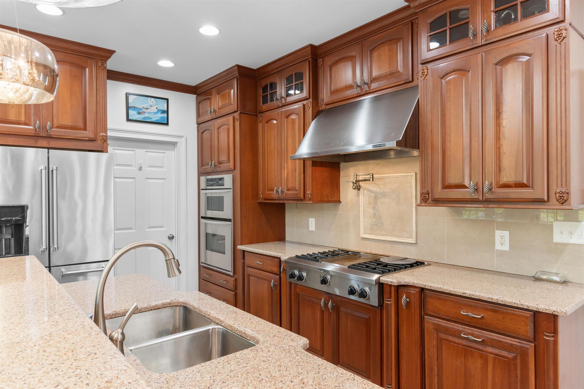 1250 Boykin Dr. Photo 14