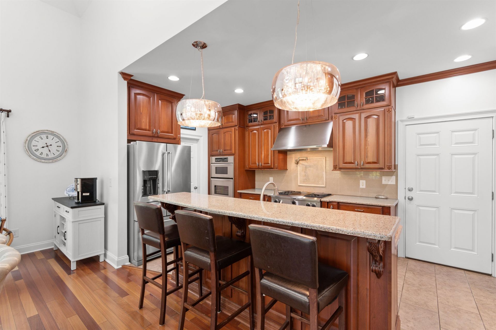 1250 Boykin Dr. Photo 15