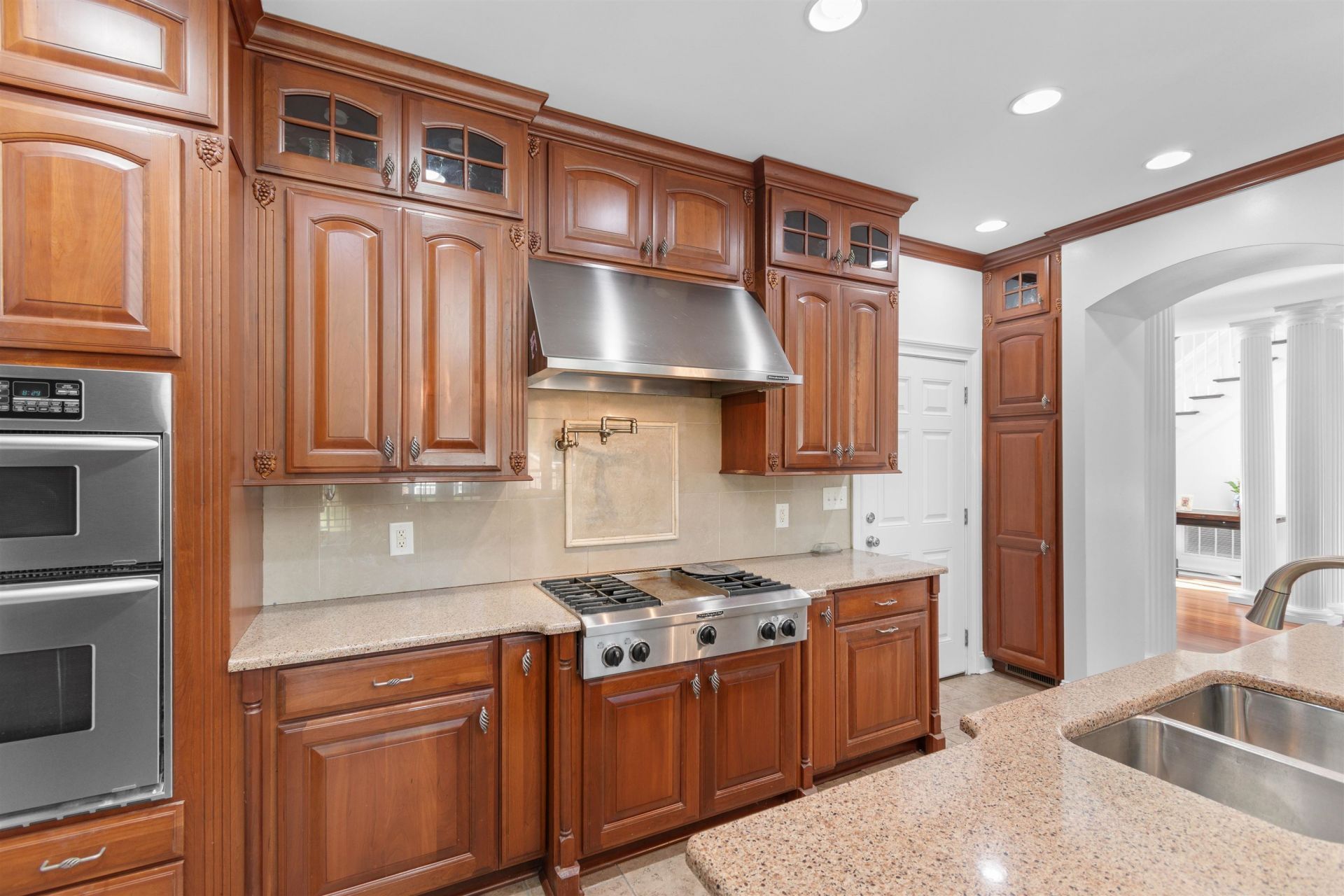 1250 Boykin Dr. Photo 16