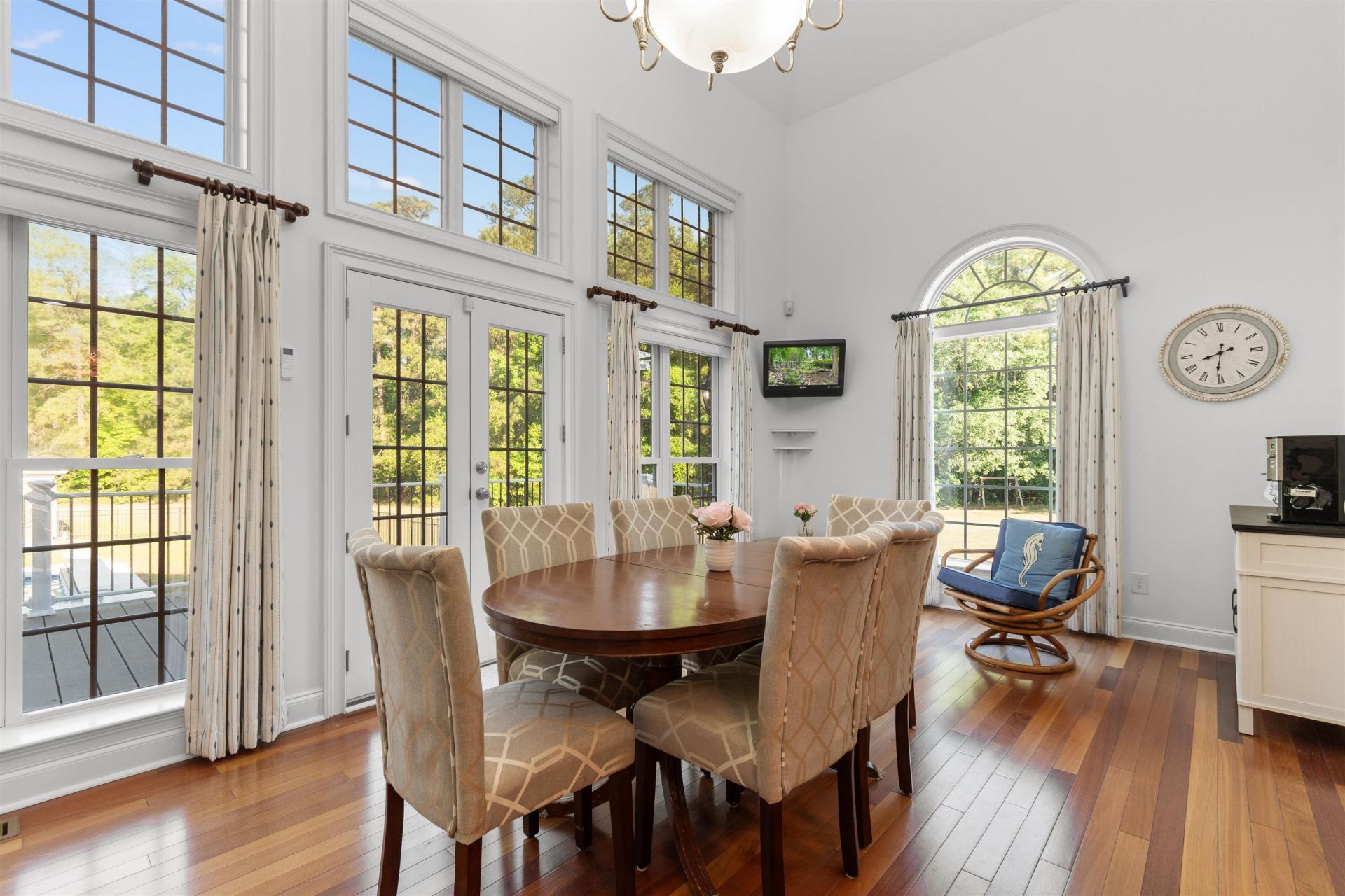 1250 Boykin Dr. Photo 17
