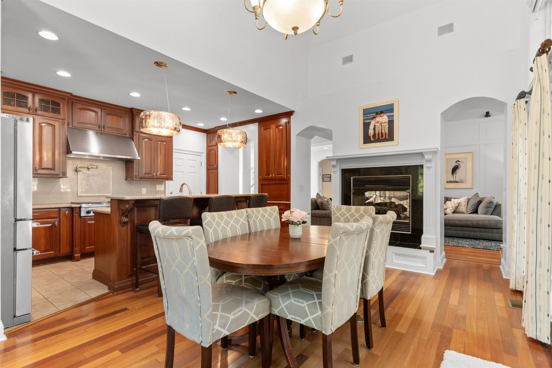 1250 Boykin Dr. Photo 18