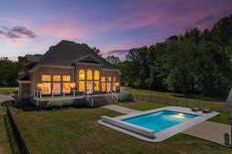 1250 Boykin Dr. photo 4