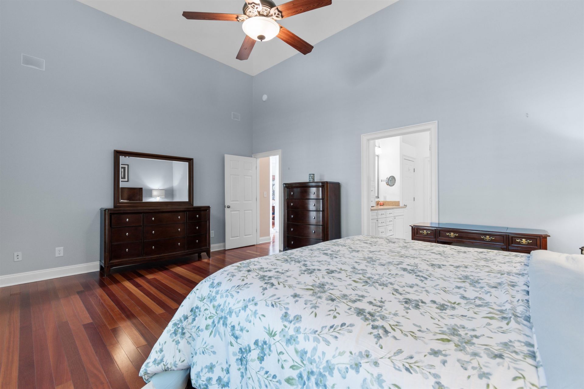 1250 Boykin Dr. Photo 24