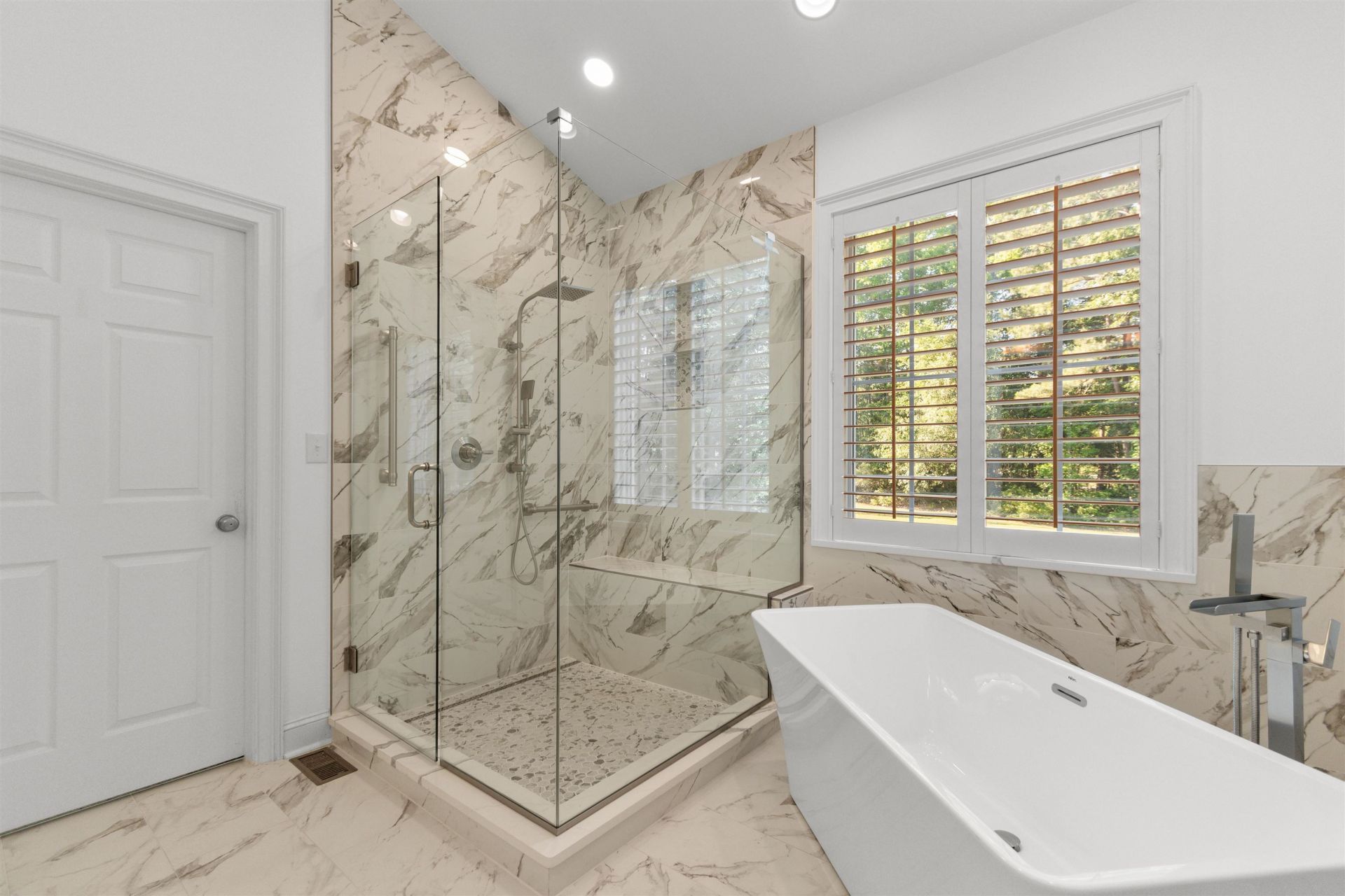 1250 Boykin Dr. Photo 26