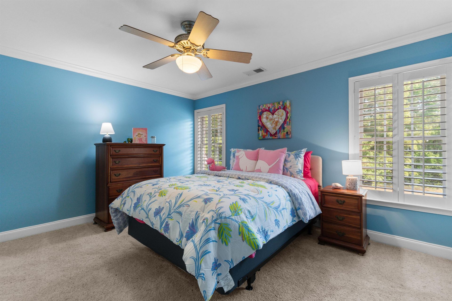 1250 Boykin Dr. Photo 28