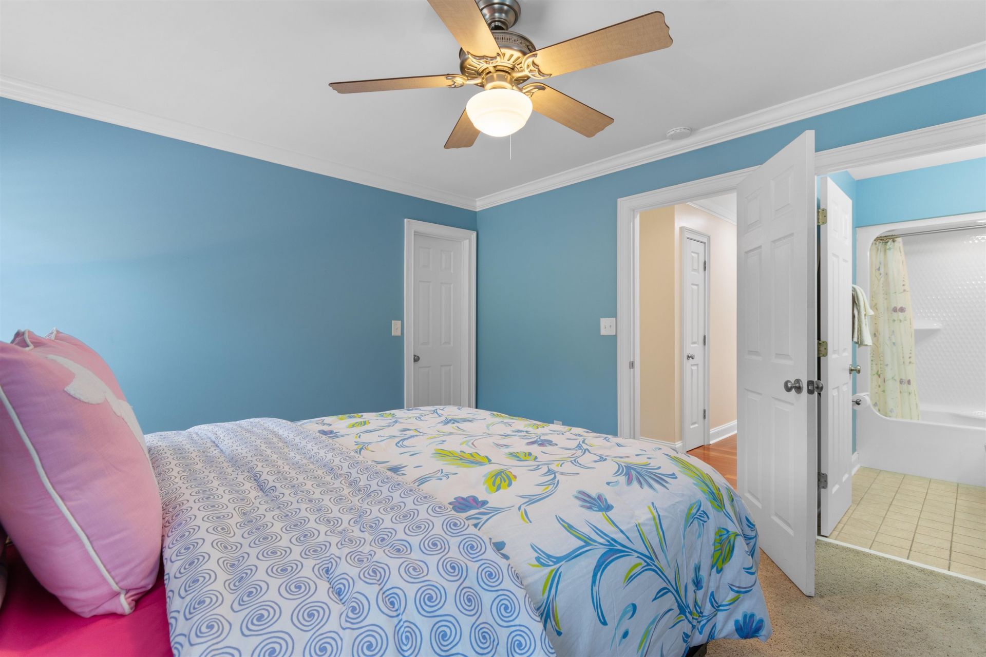 1250 Boykin Dr. Photo 29