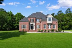 1250 Boykin Dr. photo 4