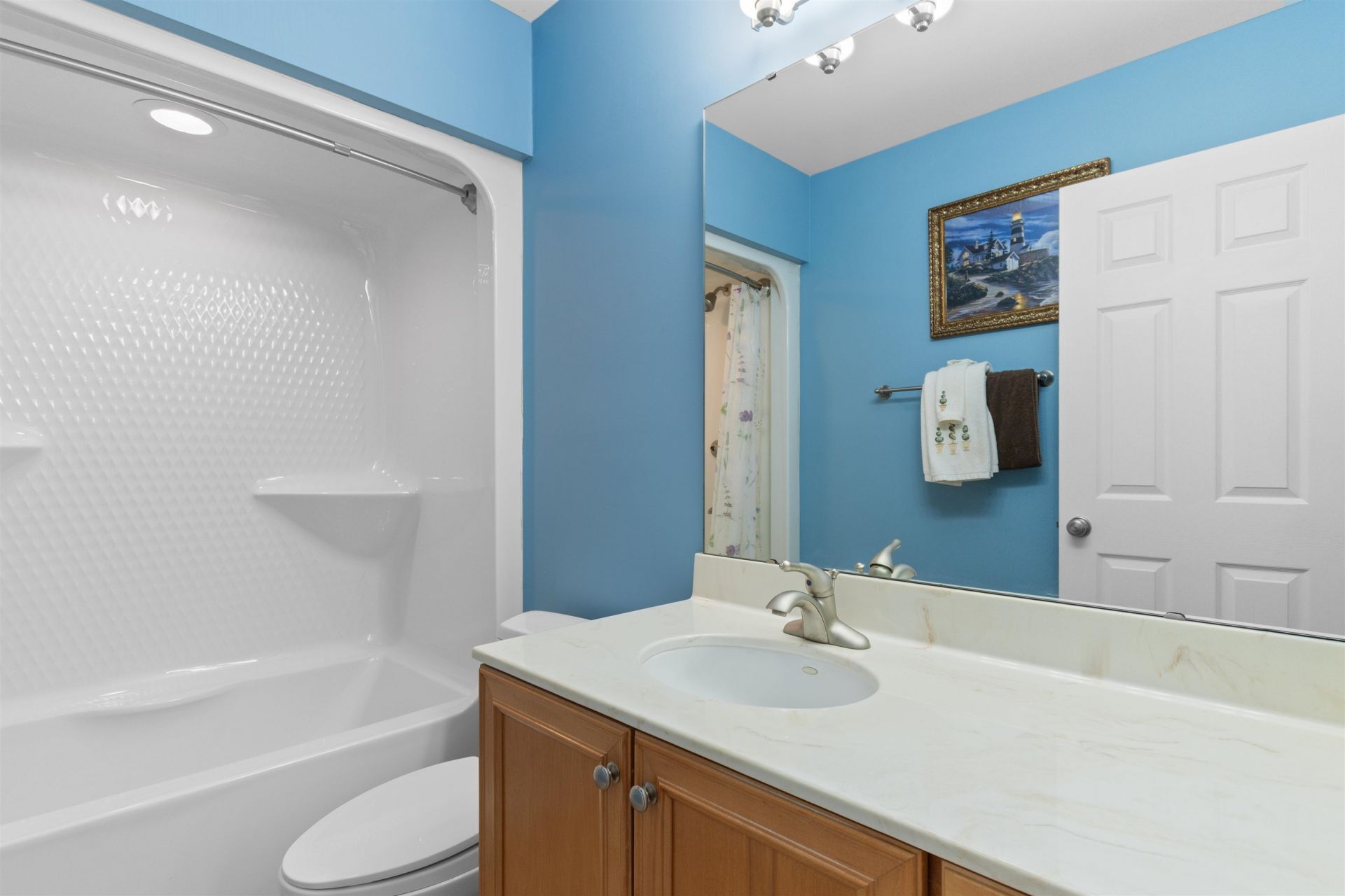 1250 Boykin Dr. Photo 30