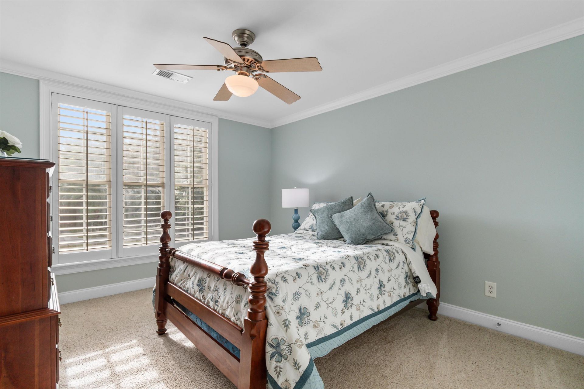 1250 Boykin Dr. Photo 31