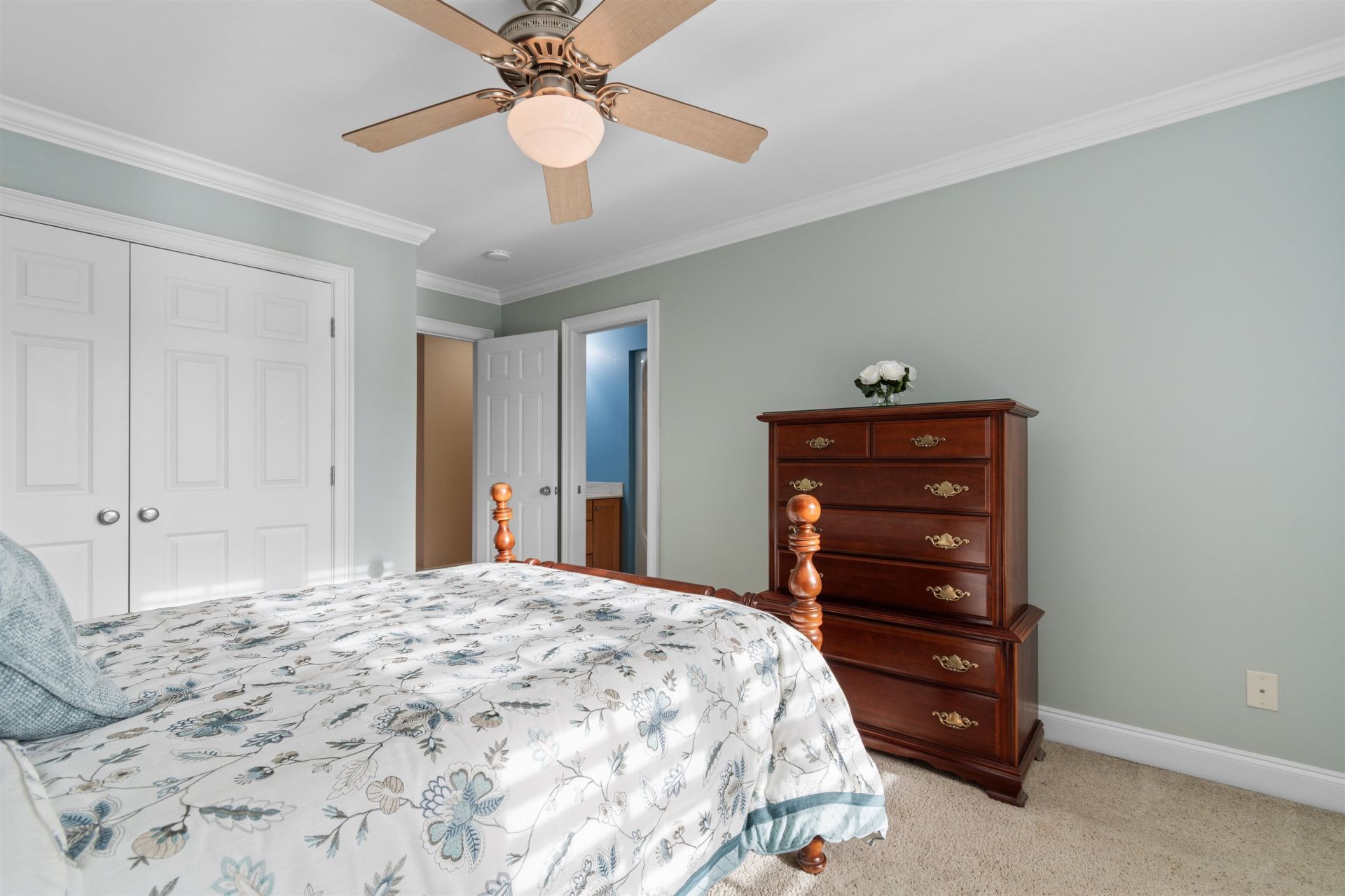 1250 Boykin Dr. Photo 32
