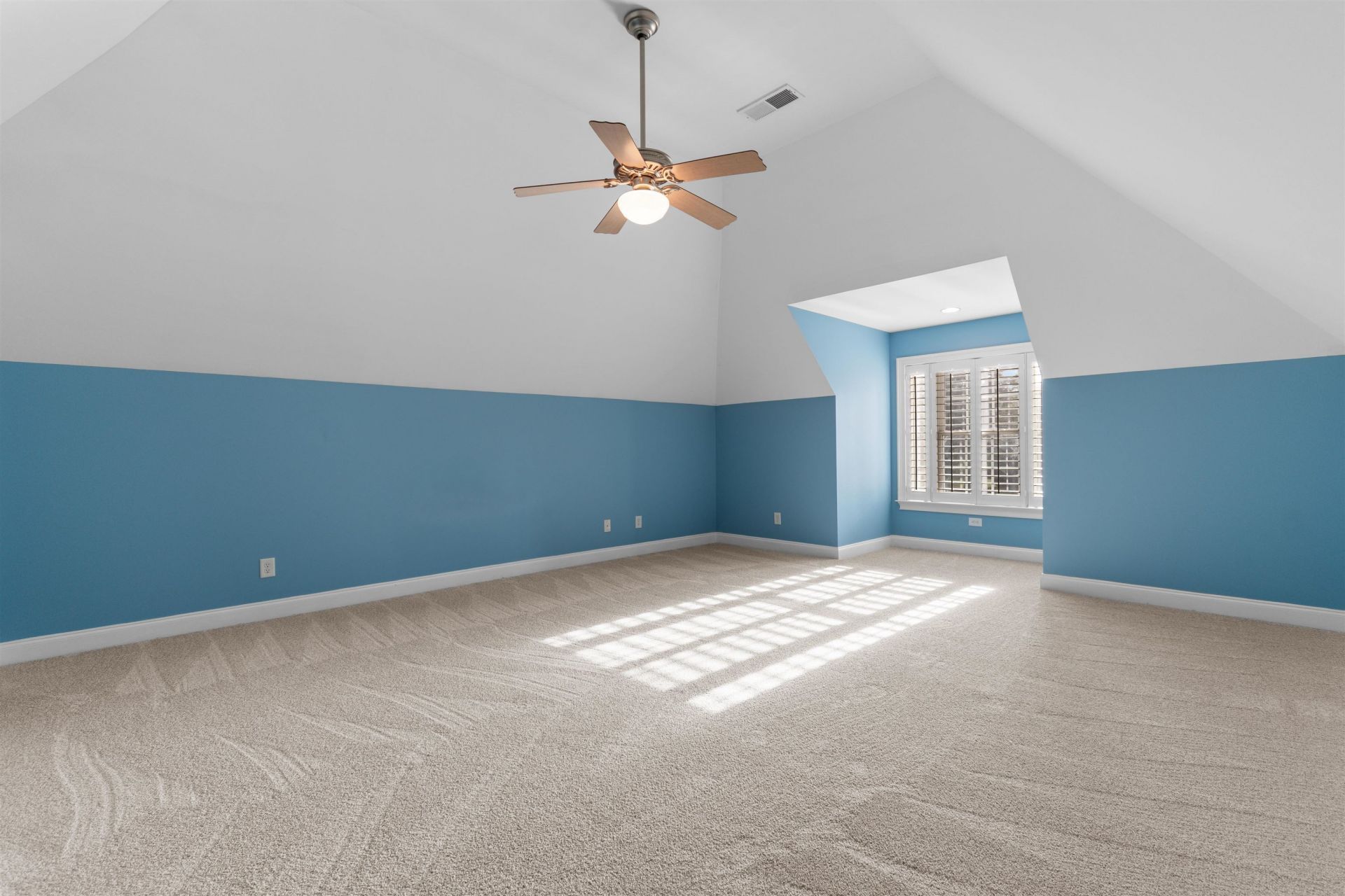 1250 Boykin Dr. Photo 34